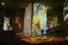 Photo for ART IN PROVENCE FRANCE