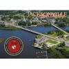 Photo for Jacksonville NC is the 2nd Safest Large City in North Carolina