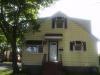 Photo for NICE CAPE COD - Priced to Sell at $249,900!