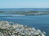 Photo for Florida Key Oceanfront Real Estate
