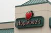 Photo for Applebee's Santa Breakfast