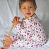 Photo for Organic baby clothes