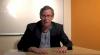 Photo for HubSpot CEO & Co-Founder, Brian Halligan, Explains Difference Between Inbound and Outbound Marketing -- and How HubSpot Software Helps Companies Thrive with Inbound Marketing