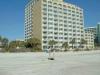Photo for What You Should Know When Buying a Myrtle Beach Foreclosure