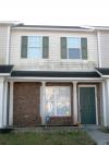 Photo for 102 Meadow Brook Lane in Brynn Marr at Marsh Oaks Jacksonville NC Home for Sale