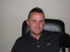 Photo for BROOK J. FORD JOINS ENCELIUM TECHNOLOGIES AS DIRECTOR OF SALES OF THE SOUTHEAST