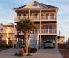 Photo for 2014 N New River Drive,Surf City,NC-Dee Stone-Topsail Island, NC
