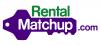 Photo for Harrisonburg Rentals
