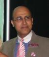 Photo for Nationally Recognized Real Estate Web Trainer Conducts training in Beaufort SC