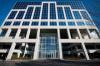 Photo for CUSHMAN & WAKEFIELD INKS SAMSUNG H.Q. LEASE AT KABR-OWNED 85 CHALLENGER