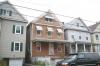 Photo for PRICE REDUCED $179,000 ( MULTI - FAMILY) !!!!!!  