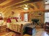 Photo for Beautiful Home in North Carolina, Close to TN, NC and GA - Ready to Move in!!!!