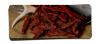 Photo for Beef Jerky