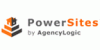Photo for AgencyLogic Support Video: How To Update Contact Information On Your PowerSites