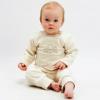 Photo for First Step Organic - Organic Baby Girl's Clothing