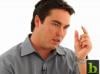 Photo for Michael Mothner: Targeted Online Marketing - Interview on BNET Video 