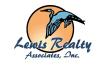 Photo for Topsail Island MLS – Topsail Island Real Estate –Foreclosure Real Estate Search