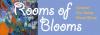 Photo for Paine Art Center and Gardens Presents  Rooms of Blooms