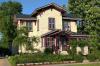 Photo for Brayton Bed and Breakfast