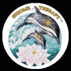 Photo for Energy Healing Therapy Workshops for PTSD, Anxiety Disorders, Depression
