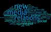 Photo for The Fall and Rise of New Media
