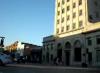 Photo for GALLERY WALK OSHKOSH
