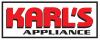 Photo for Karl's Appliance - Sparta, NJ - In the Post Office Plaza