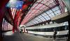Photo for Is Travel Good For Business