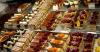 Photo for Montreal Best Dessert Guide