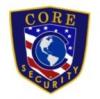 Photo for Security Alarms Special Rates