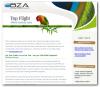 Photo for BZA LLC NJ Web Design and Interactive Agency