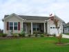 Photo for Neighborhoods of Holly Ridge, Holly Ridge Real Estate, Topsail Island Real Estate