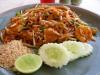 Photo for Thai Restaurant Wayne NJ - Thai Food Near 07470