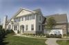 Photo for Fully Furnished New Luxury Townhome at Viera - Active Adult Community for Those 55+