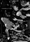 Photo for Fionn Reilly photos