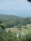 Photo for Fox Ridge In North Carolina Has Great LOWERED Prices  On Mountain Lots