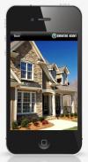 Photo for Homes for Sale by Smarter Agent - Mobile Real Estate Search Experts [video] 