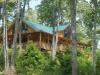 Photo for New Mountain Home in Murphy North Carolina - Prices Dropped
