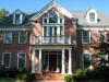 Photo for A Five Star Professional Remodeling Co.