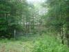 Photo for 10+ Acres Just Dropped Down to $99000 In Murphy NC