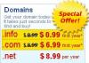 Photo for .Com domain names for $6.99