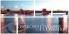 Photo for Oshkosh Chamber of Commerce