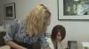Photo for Century 21 Premier - Swedesboro, NJ 08085 [video]