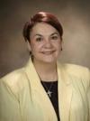 Photo for Laurel Grandle sells homes in Farragut, Knoxville, Fox Run, Sedgefield, TN 37921