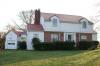 Photo for 407 Lehman St. in Woodbury, TN Home for Sale - Exit Realty Bob Lamb & Associates