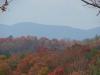 Photo for MURPHY, NC. – Ranger Ridge Estates - 14 HOMESITES WITH EXCEPTIONAL VIEWS – MURPHY, NC
