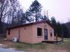 Photo for MURPHY, NC.  –  THIS GREAT STARTER HOME WILL BE GONE IN A BLINK OF AN EYE – MURPHY, NC.