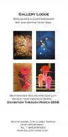 Photo for Gallery Lodoe - Contemporary Art and Artifacts of Asia