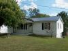 Photo for 413 W. Adams St., Woodbury, TN  Home for Sale - Exit Realty Bob Lamb & Associates