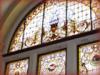 Photo for First Presbyterian Church